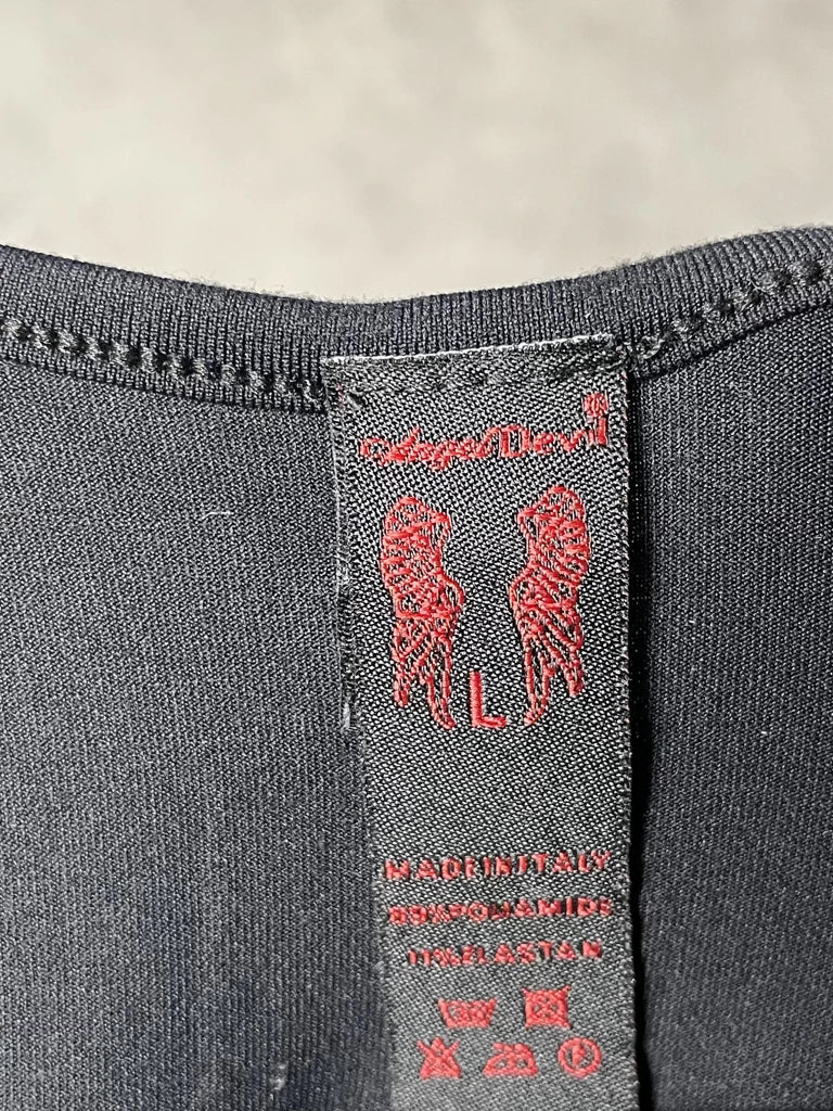 Angel Devil Top (M)