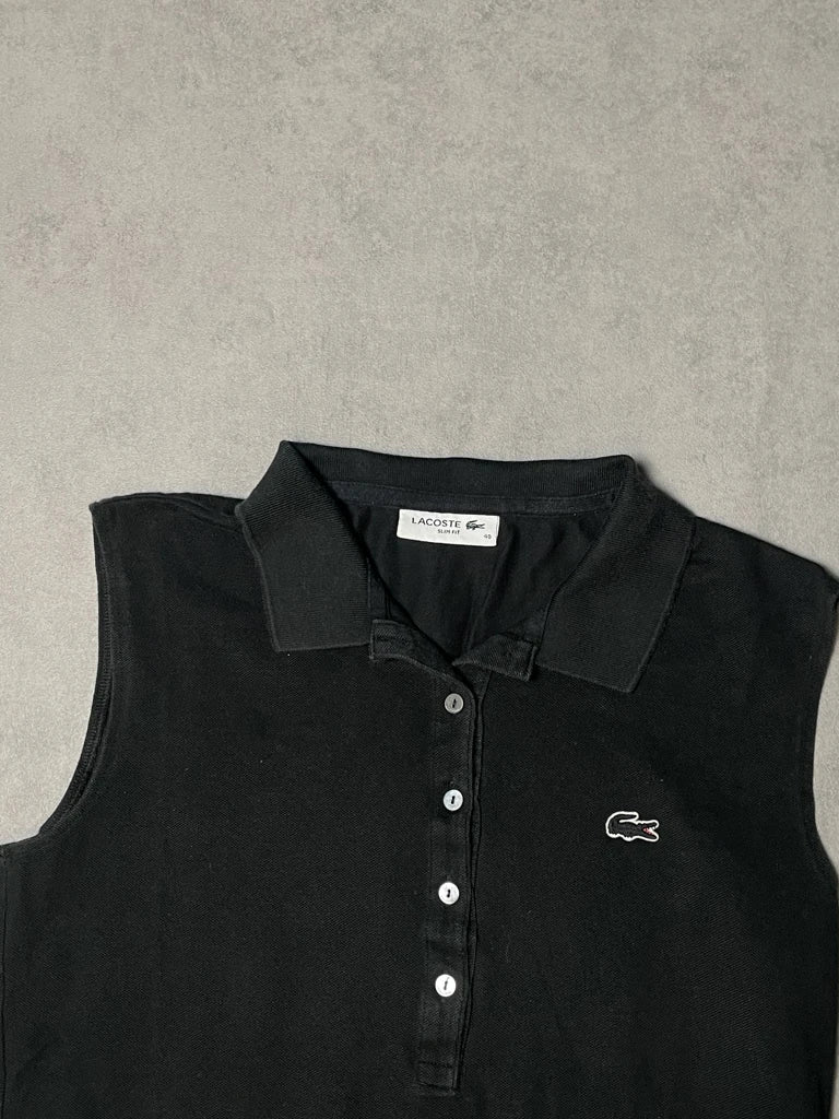 Lacoste Tank Top (L)