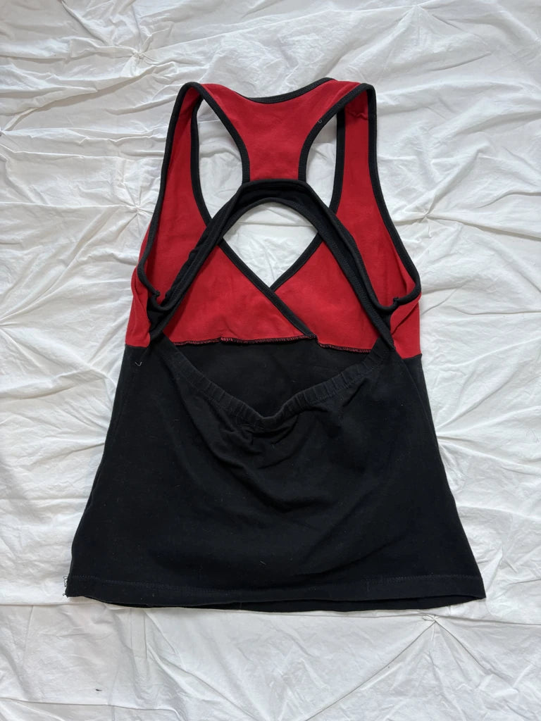 Tank Top (S)