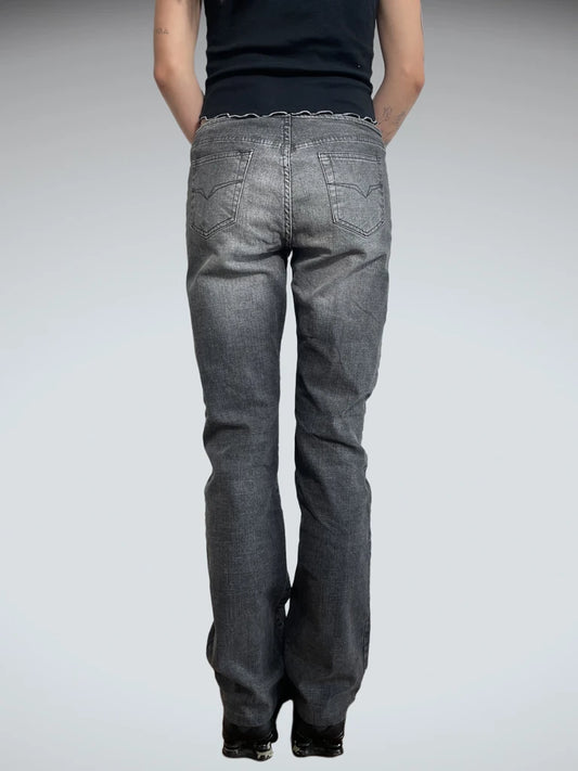 versace jeans (L)