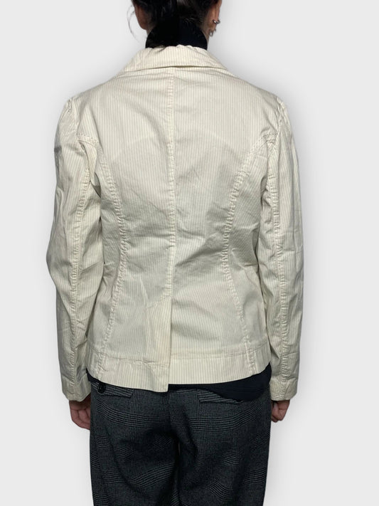 Malboro Classics Blazer (M)
