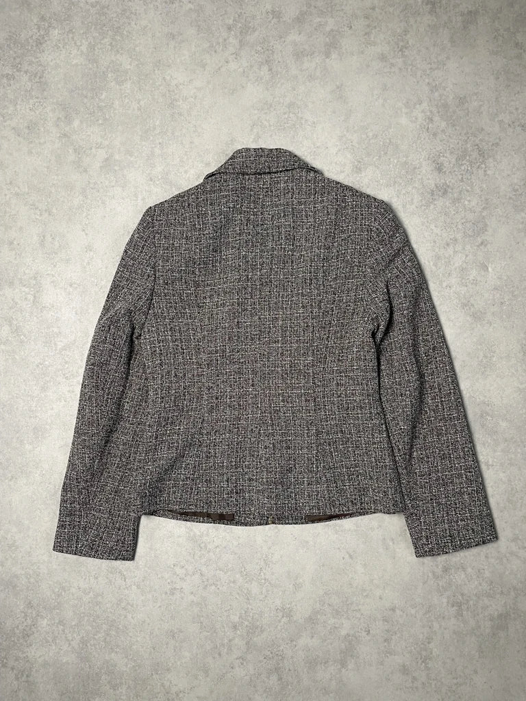 Petite Jacket (S)