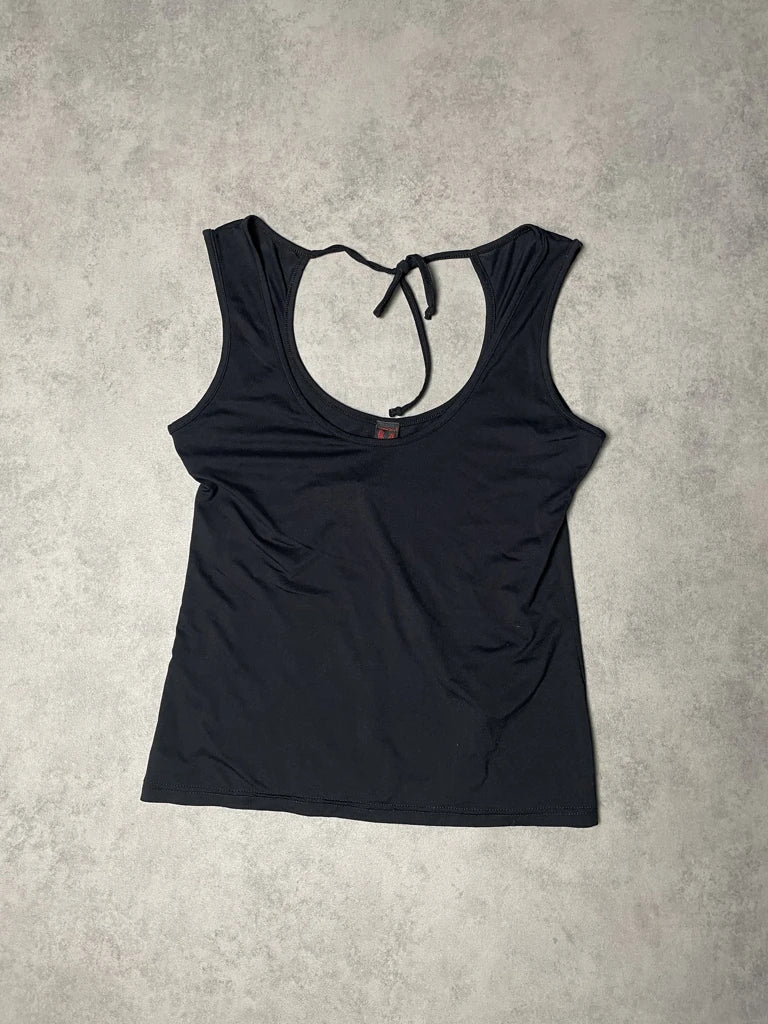 Angel Devil Top (M)