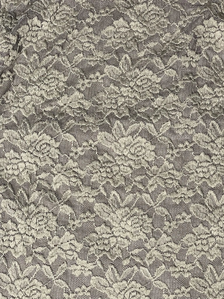 detail view, Long Sleeve Shirt, vintage Y2K second hand piece