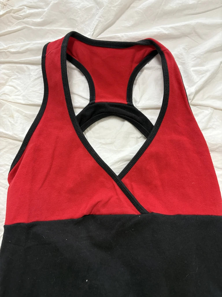 Tank Top (S)