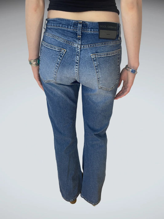 Dolce & Gabbana jeans