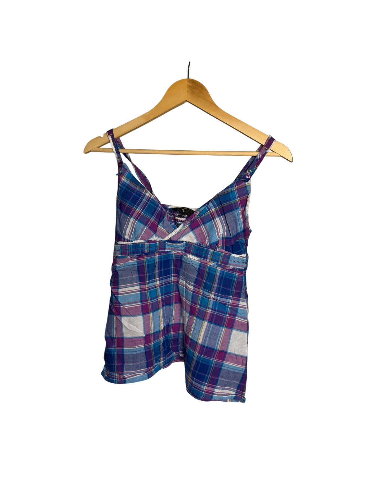 2000s womens vinted resell bulk 141 y2k Pieces (€3.44 Ø)