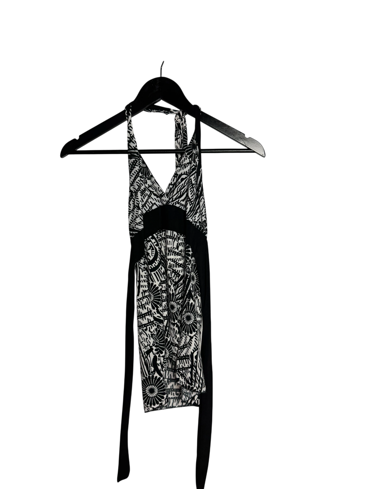 2000s womens vinted resell bulk 141 y2k Pieces (€3.44 Ø)