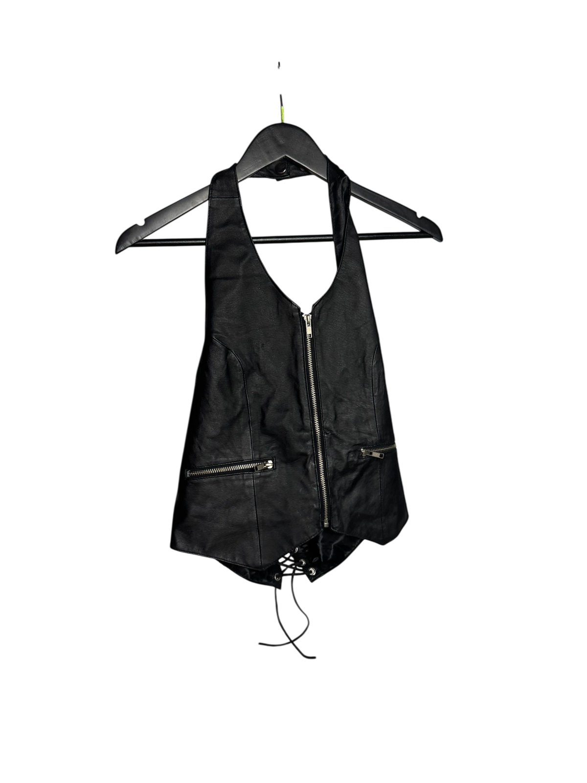 detail view, 2000s womens vinted resell bulk 141 y2k Pieces (€3.44 Ø), vintage Y2K second hand piece, image 5