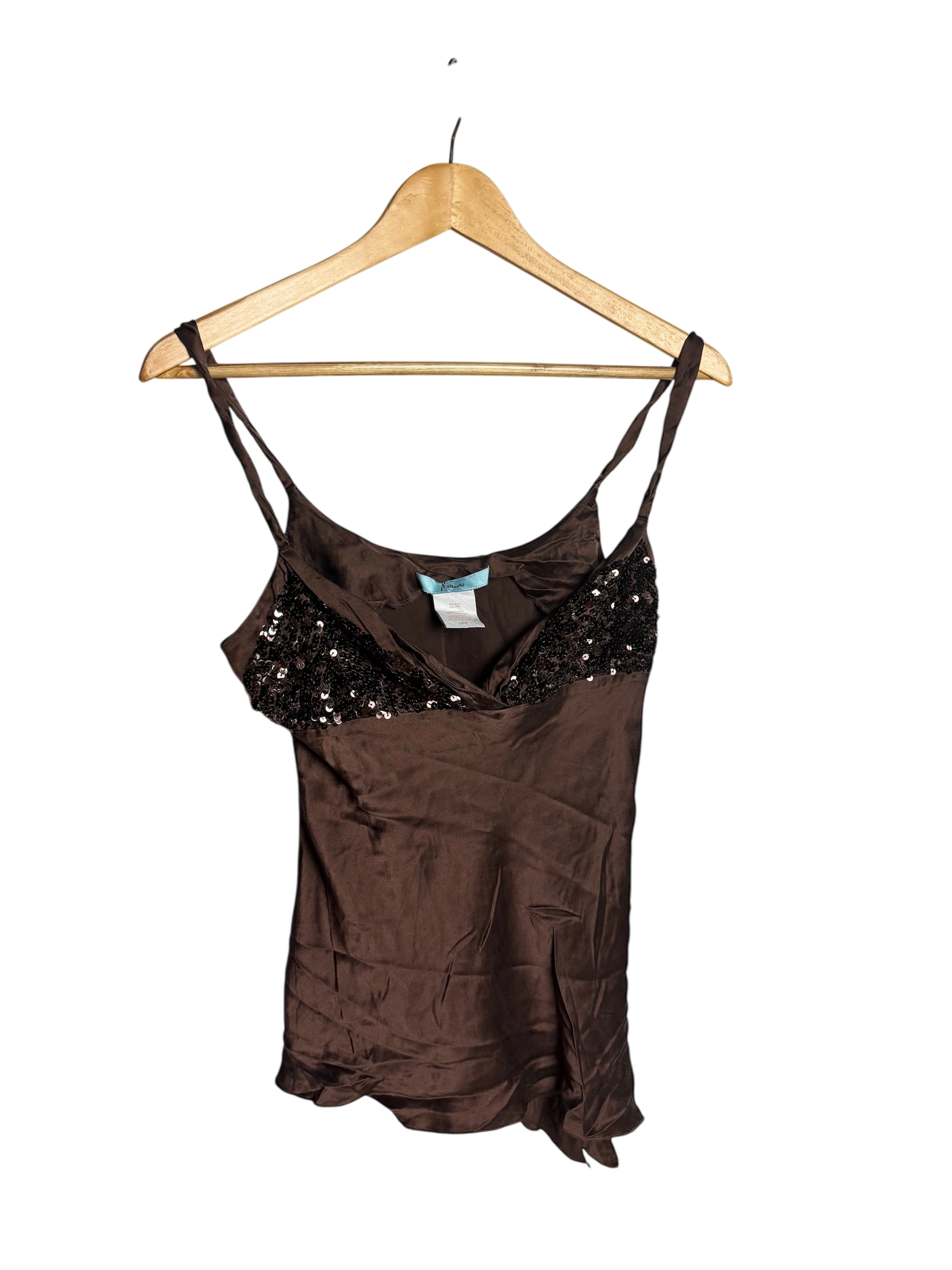 2000s womens vinted resell bulk 141 y2k Pieces (€3.44 Ø)