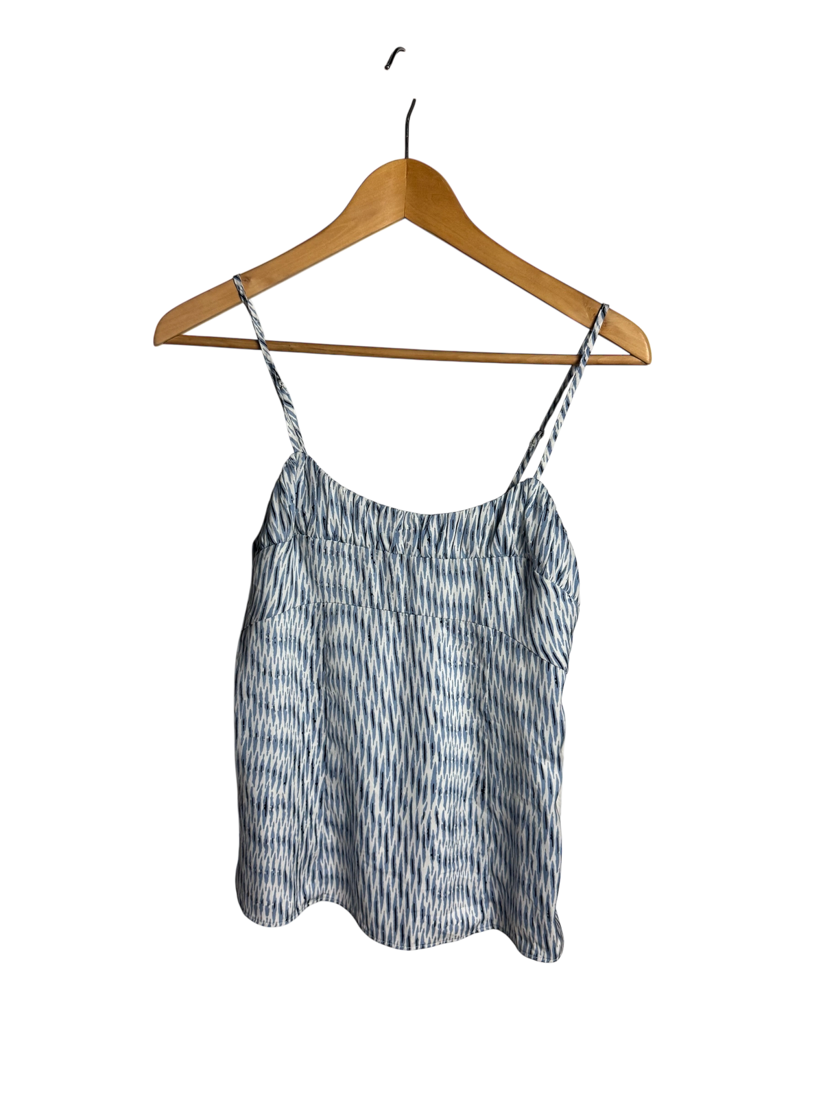 2000s womens vinted resell bulk 141 y2k Pieces (€3.44 Ø)