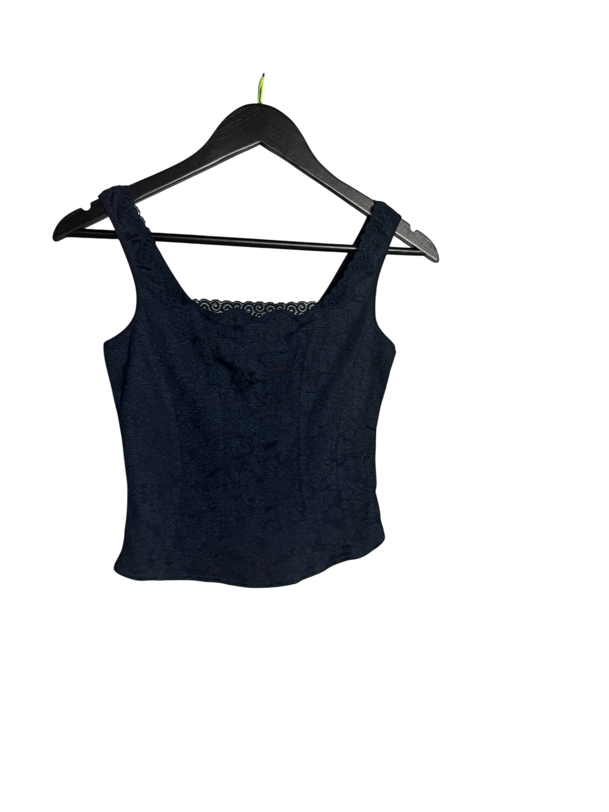 detail view, 2000s womens vinted resell bulk 141 y2k Pieces (€3.44 Ø), vintage Y2K second hand piece, image 20