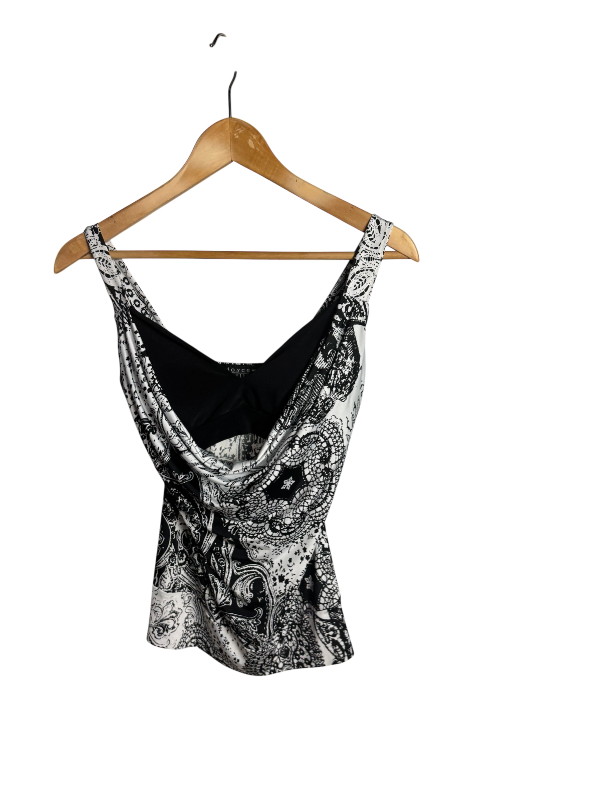 2000s womens vinted resell bulk 141 y2k Pieces (€3.44 Ø)