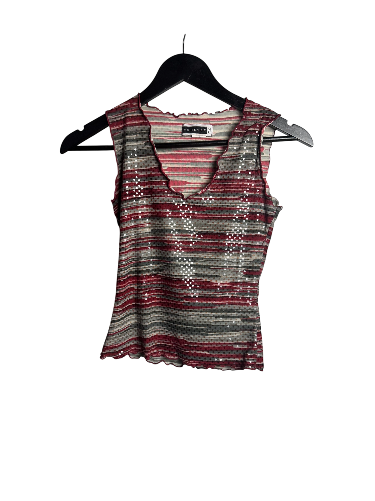 2000s womens vinted resell bulk 141 y2k Pieces (€3.44 Ø)