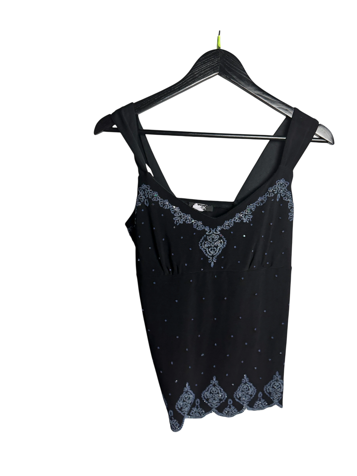 2000s womens vinted resell bulk 141 y2k Pieces (€3.44 Ø)