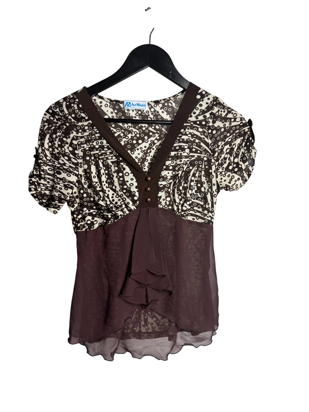 2000s womens vinted resell bulk 141 y2k Pieces (€3.44 Ø)