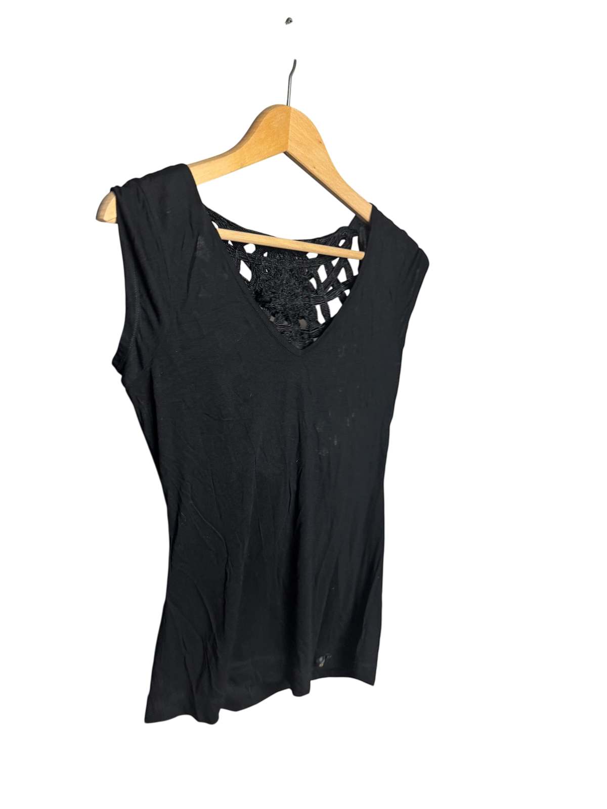 detail view, 2000s womens vinted resell bulk 141 y2k Pieces (€3.44 Ø), vintage Y2K second hand piece, image 12