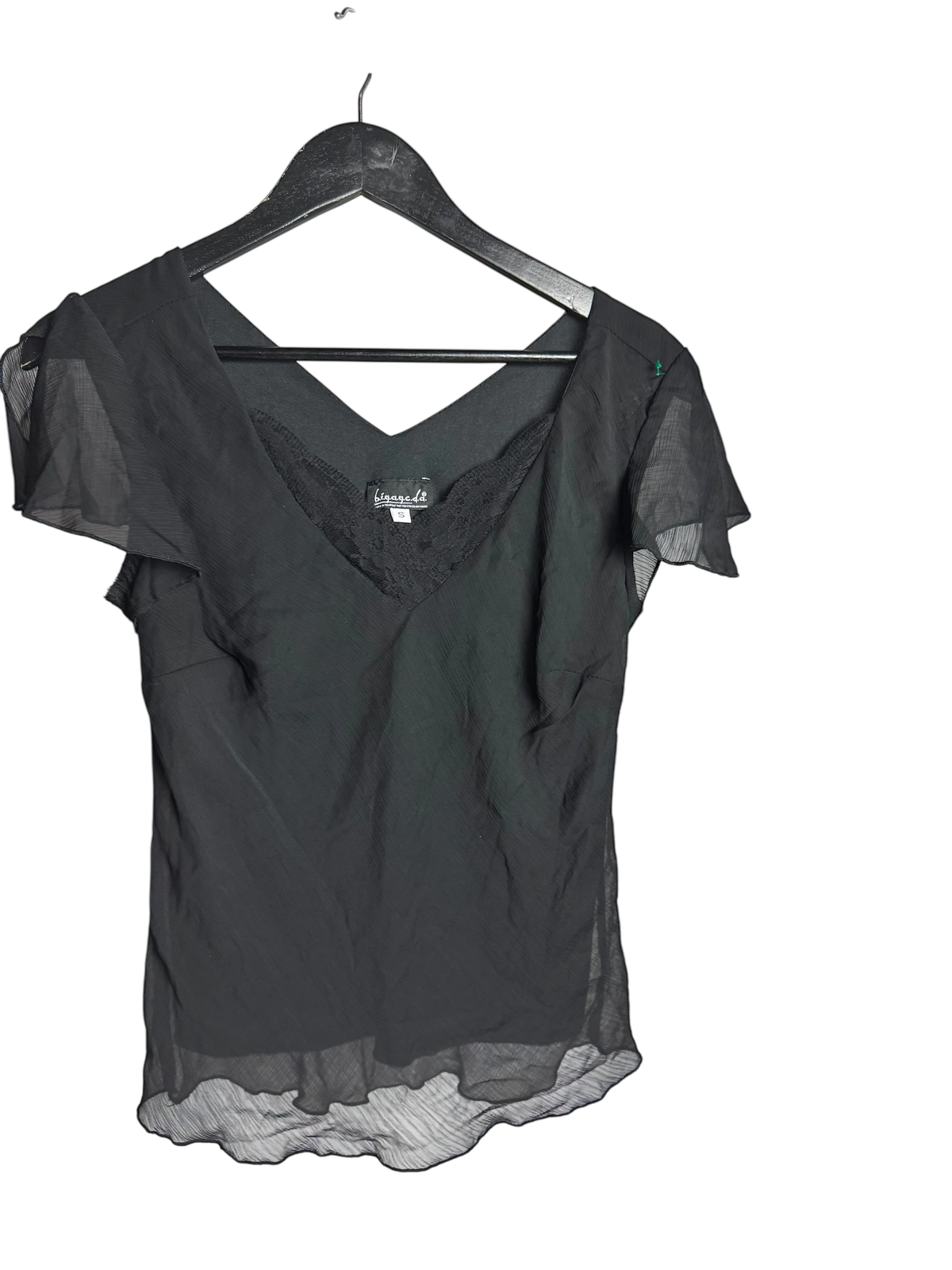 2000s womens vinted resell bulk 141 y2k Pieces (€3.44 Ø)