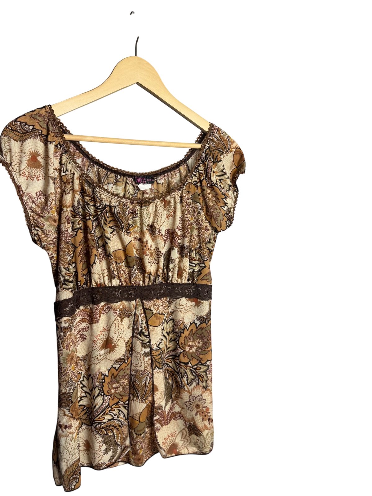 2000s womens vinted resell bulk 141 y2k Pieces (€3.44 Ø)