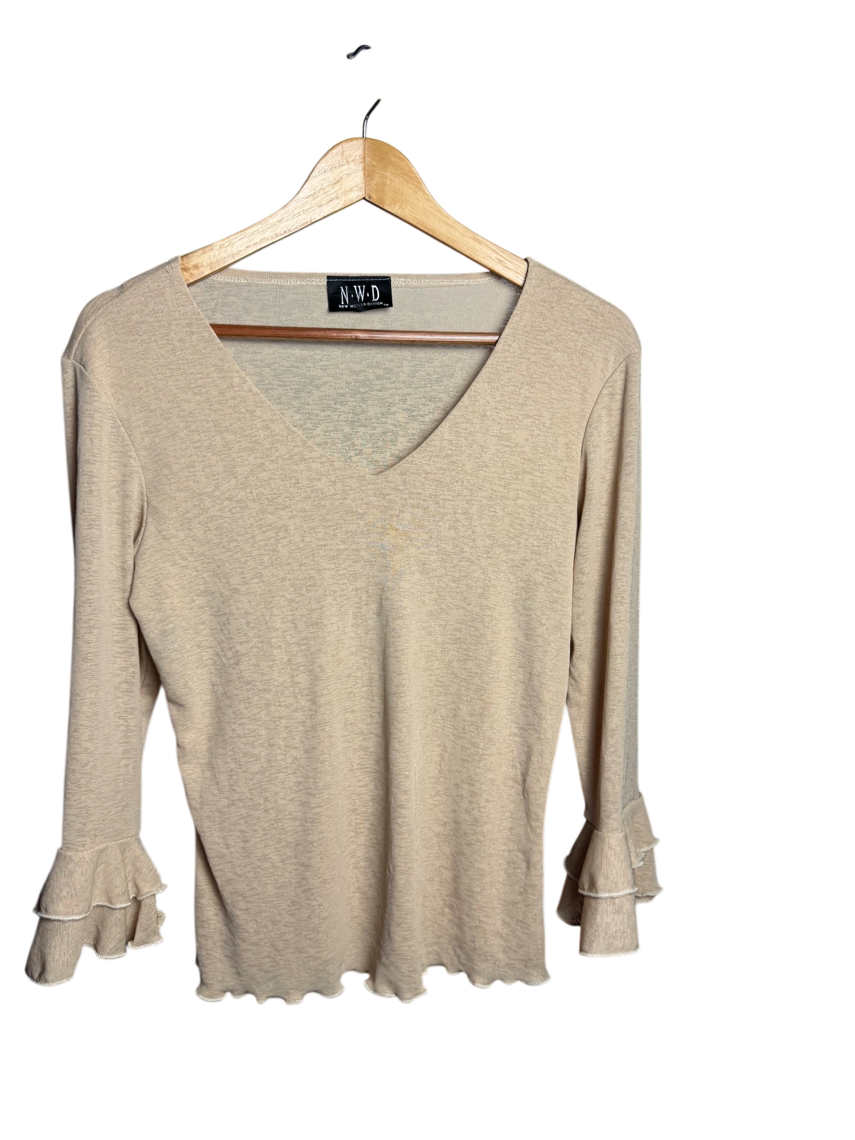 2000s womens vinted resell bulk 141 y2k Pieces (€3.44 Ø)