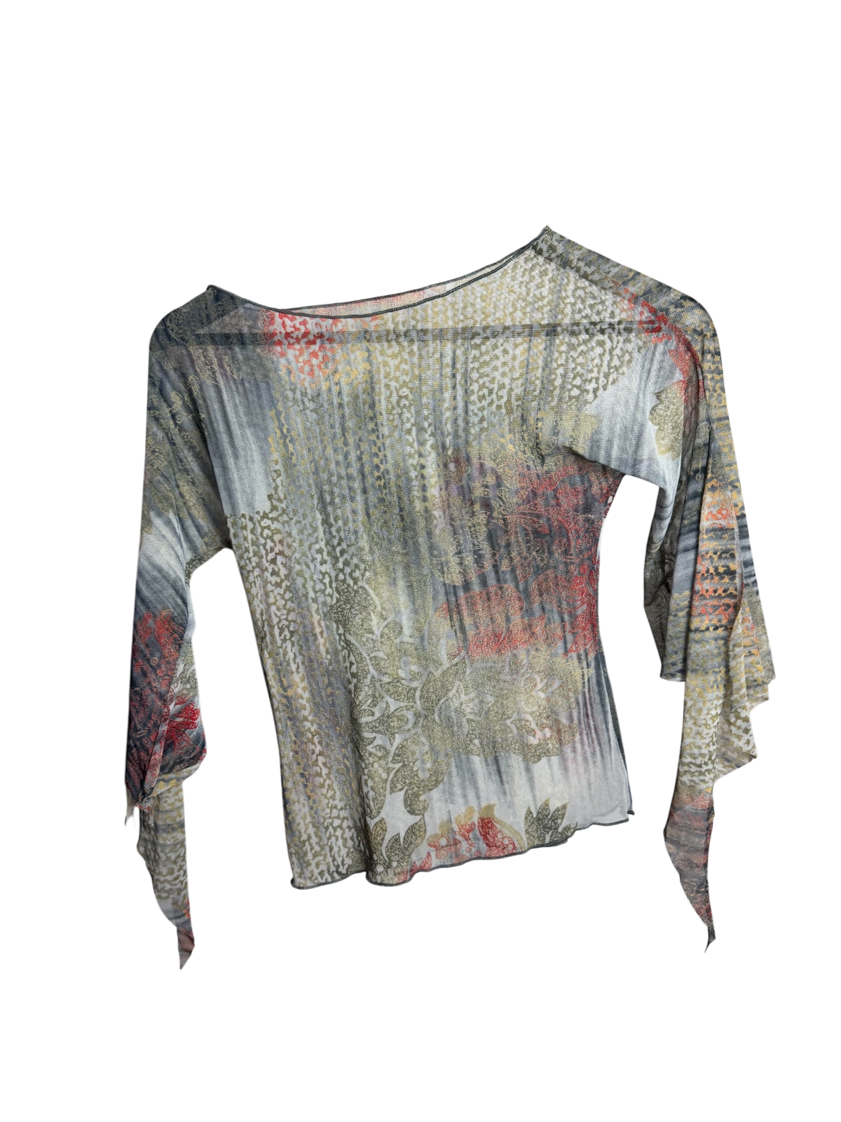 2000s womens vinted resell bulk 141 y2k Pieces (€3.44 Ø)