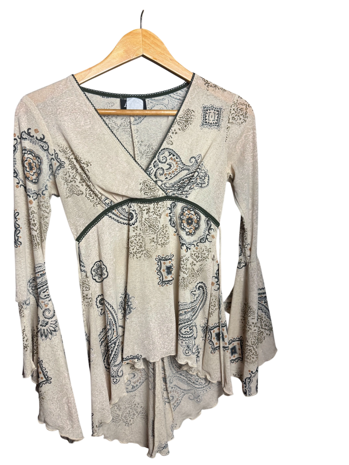 2000s womens vinted resell bulk 141 y2k Pieces (€3.44 Ø)