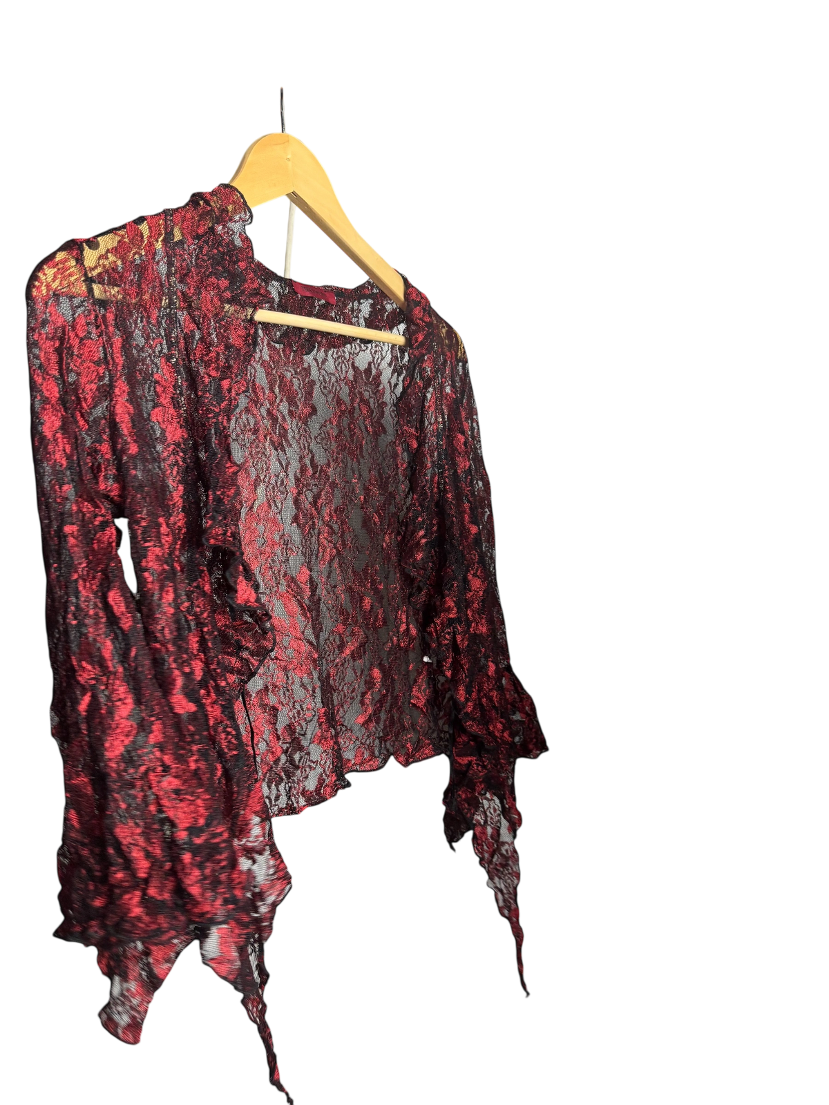 2000s womens vinted resell bulk 141 y2k Pieces (€3.44 Ø)