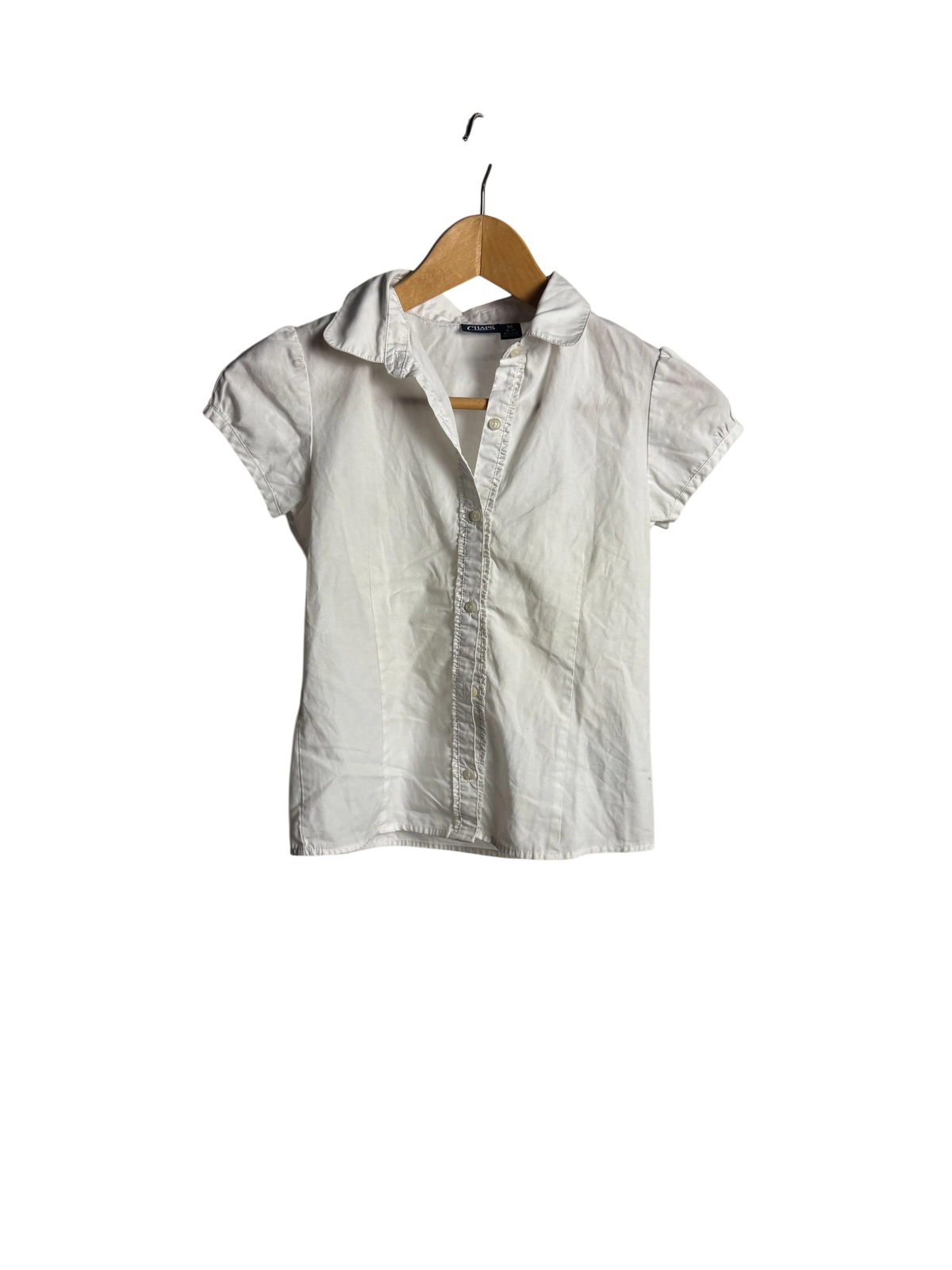 2000s womens vinted resell bulk 141 y2k Pieces (€3.44 Ø)