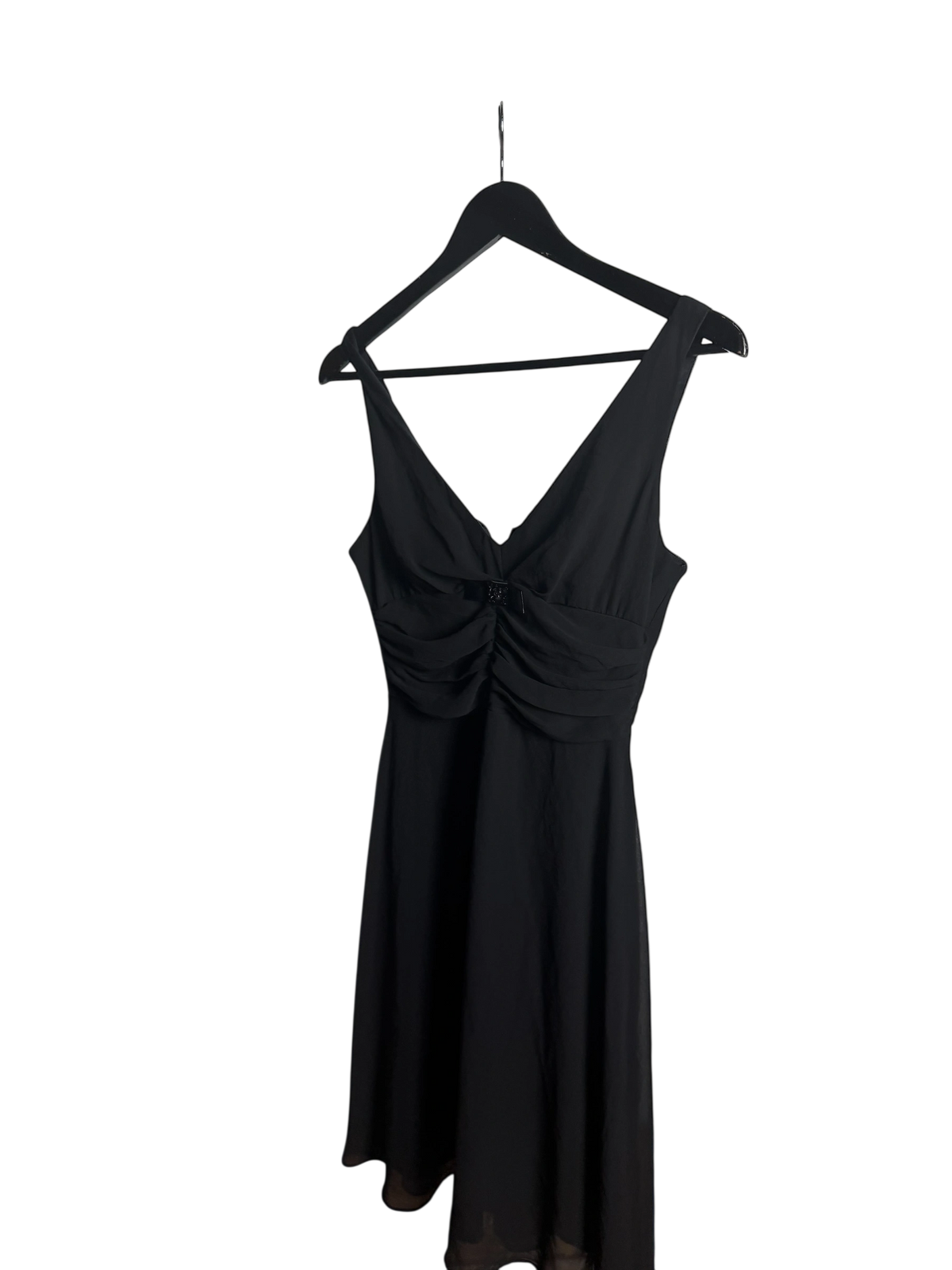2000s womens vinted resell bulk 141 y2k Pieces (€3.44 Ø)