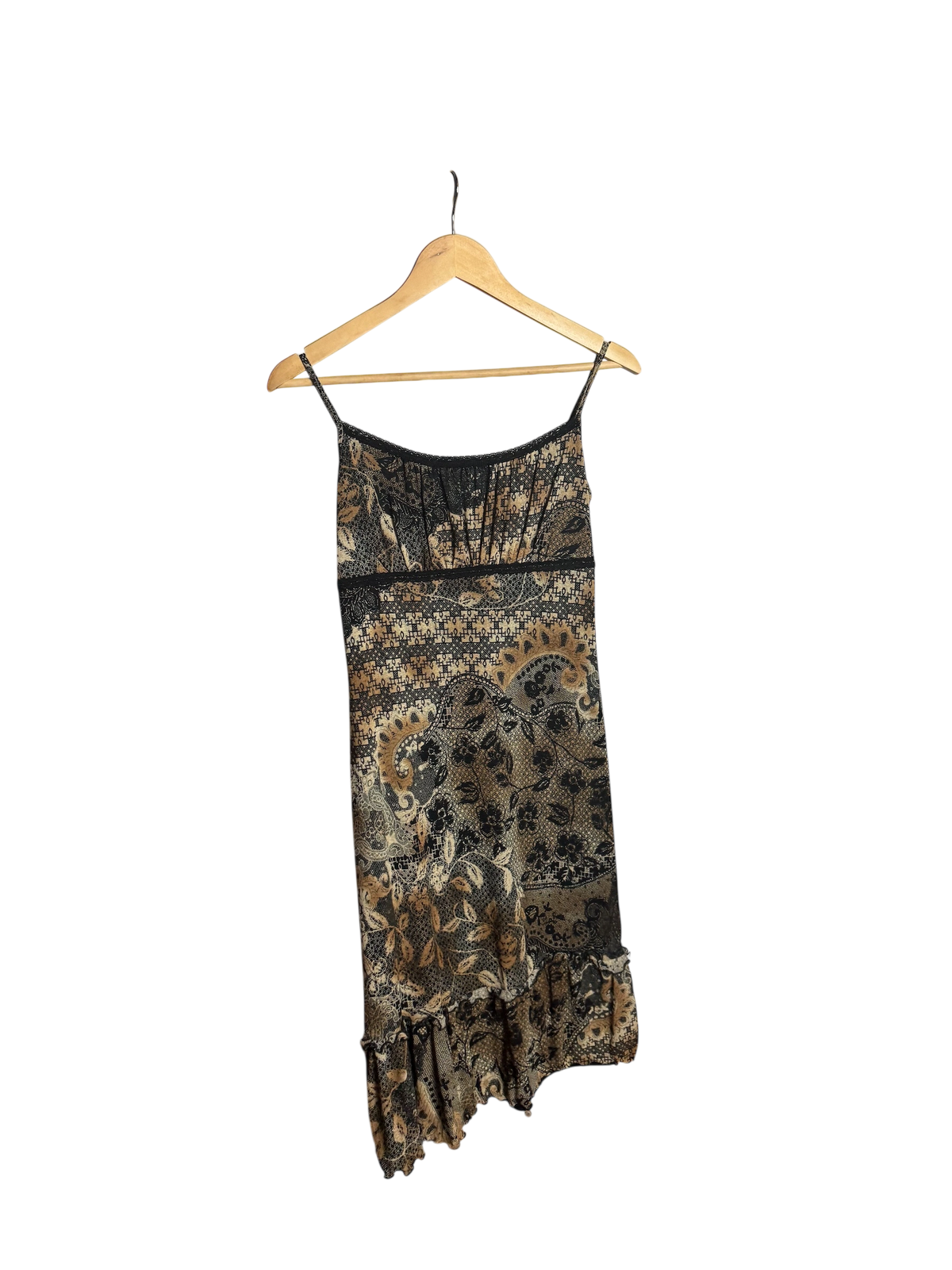 2000s womens vinted resell bulk 141 y2k Pieces (€3.44 Ø)