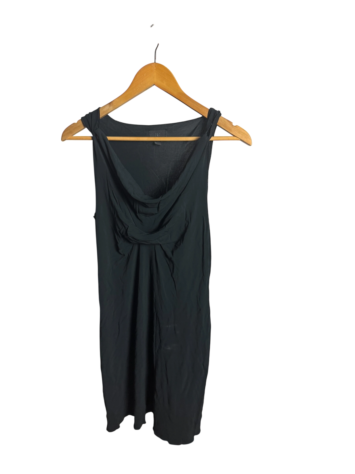2000s womens vinted resell bulk 141 y2k Pieces (€3.44 Ø)