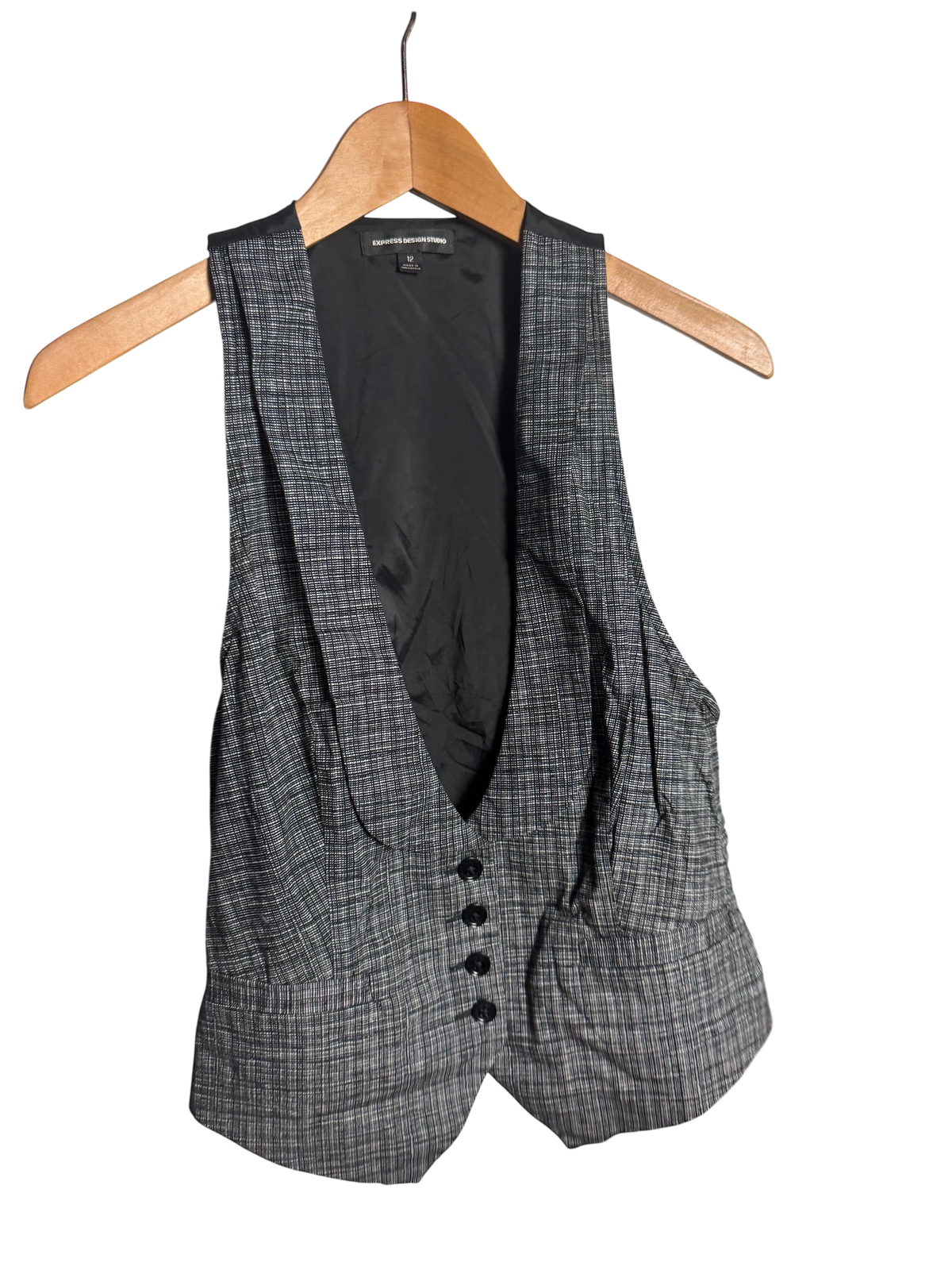 2000s womens vinted resell bulk 141 y2k Pieces (€3.44 Ø)