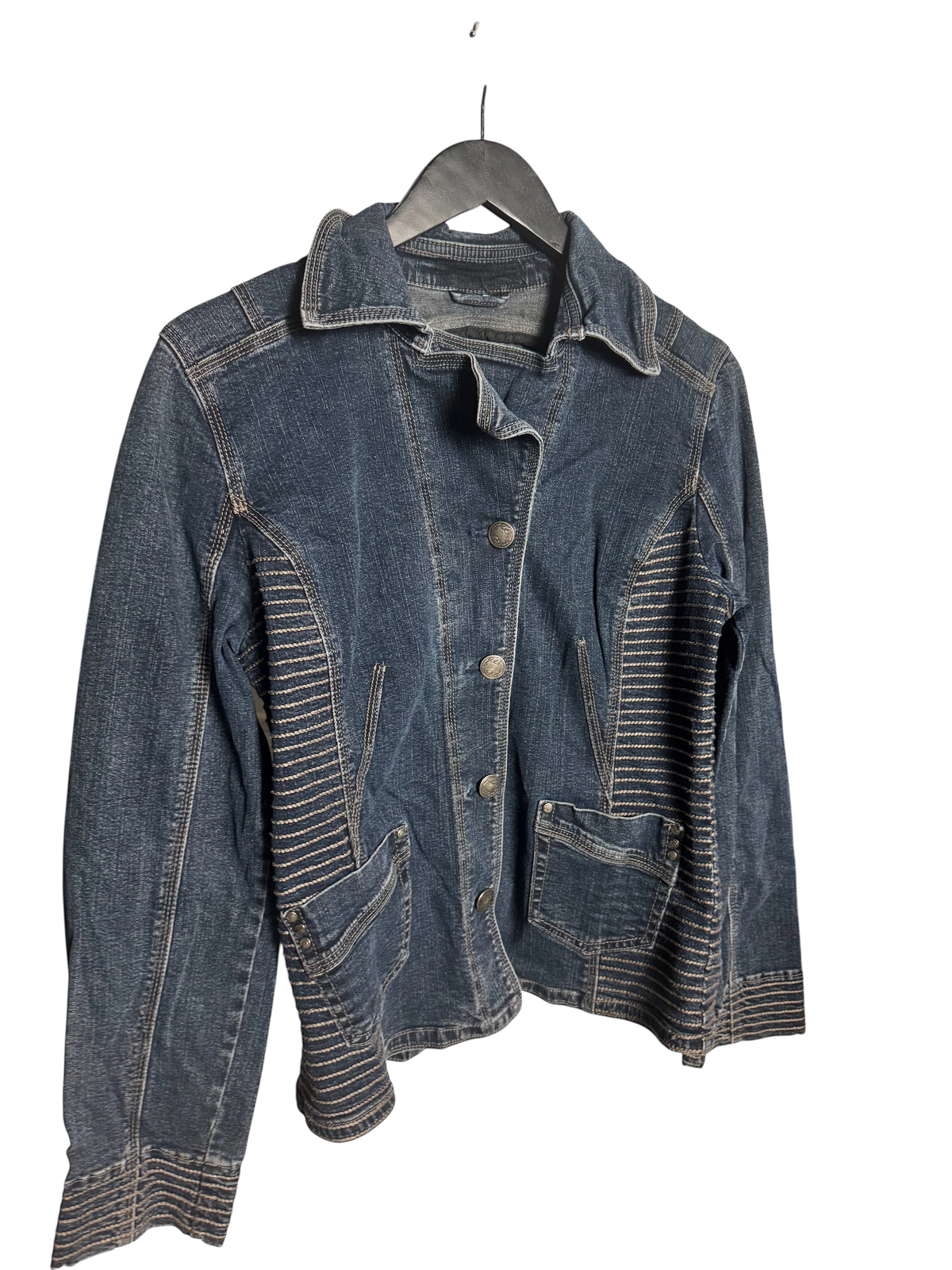 2000s womens vinted resell bulk 141 y2k Pieces (€3.44 Ø)