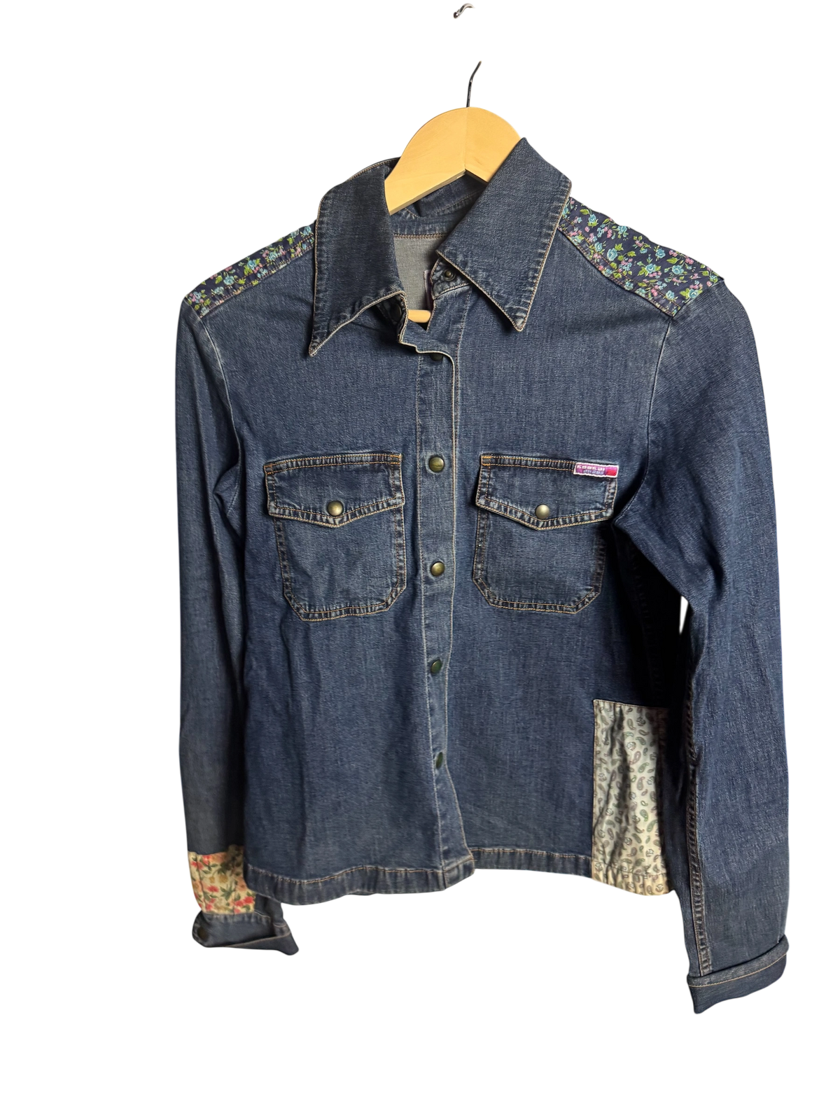 2000s womens vinted resell bulk 141 y2k Pieces (€3.44 Ø)