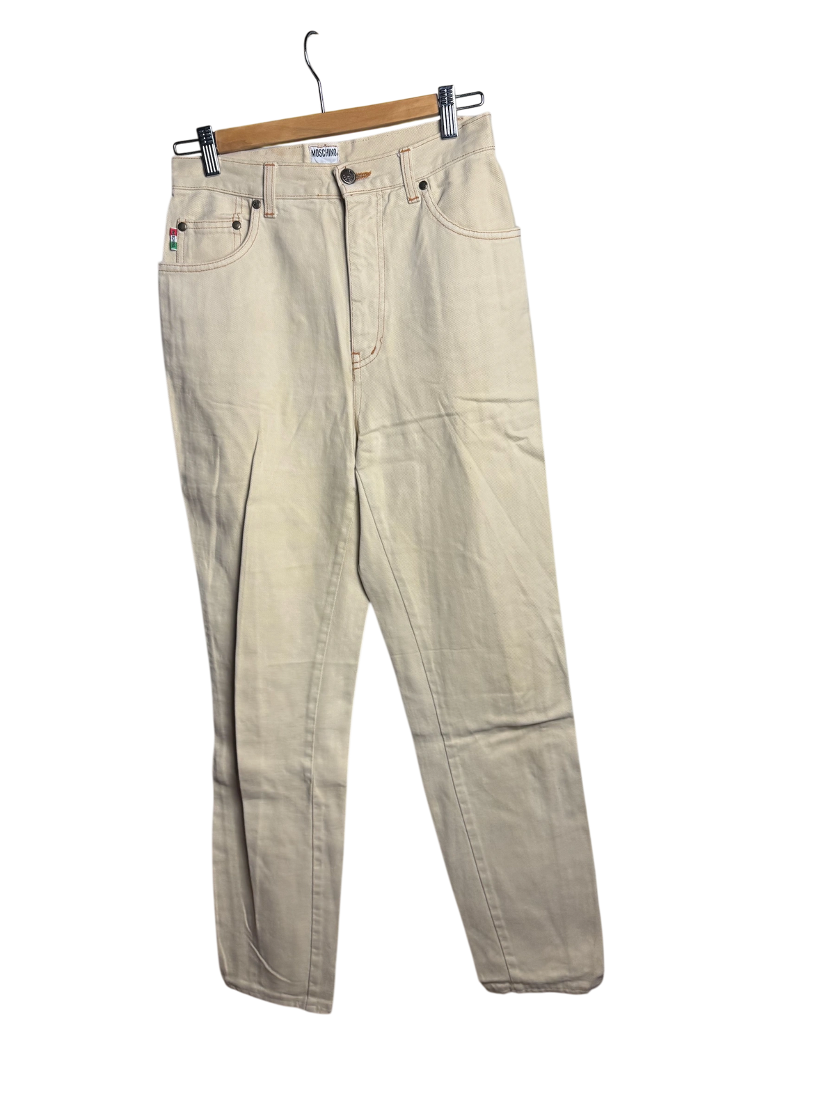 2000s womens vinted resell bulk 141 y2k Pieces (€3.44 Ø)