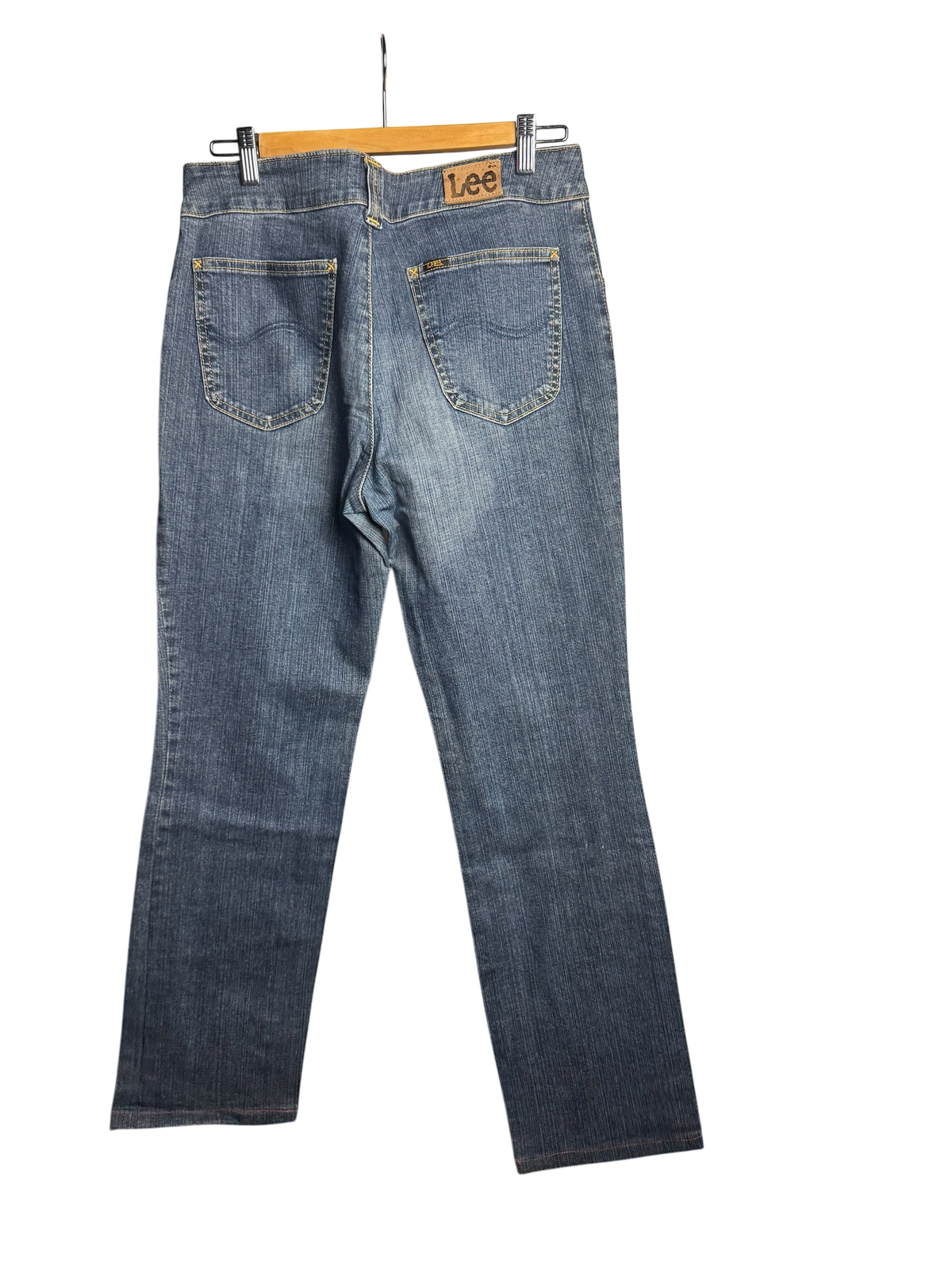 2000s womens vinted resell bulk 141 y2k Pieces (€3.44 Ø)