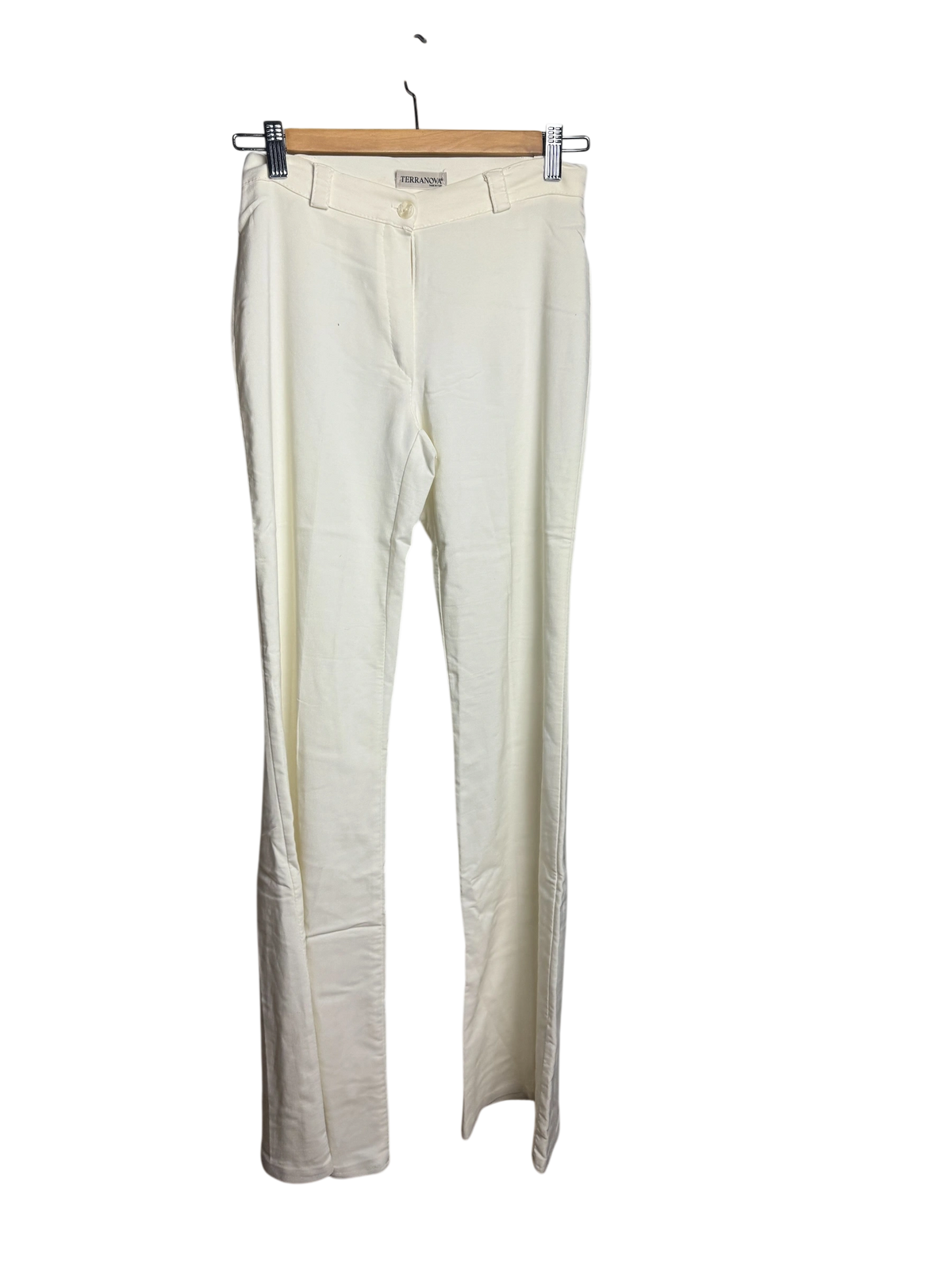 detail view, 2000s womens vinted resell bulk 141 y2k Pieces (€3.44 Ø), vintage Y2K second hand piece, image 14