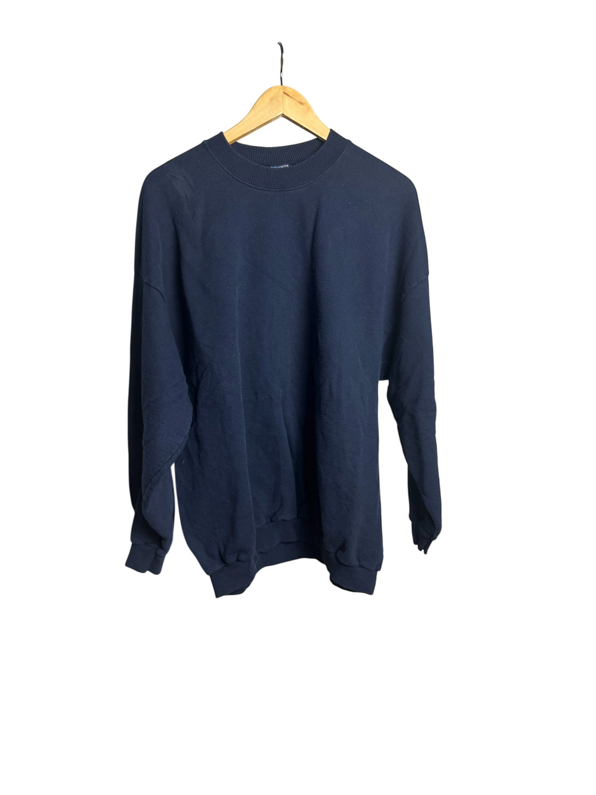 detail view, 90s / 2000s Blanks & Basics Resell Bulk 86 Stk (3,47 € pro piece), vintage Y2K second hand piece, image 5