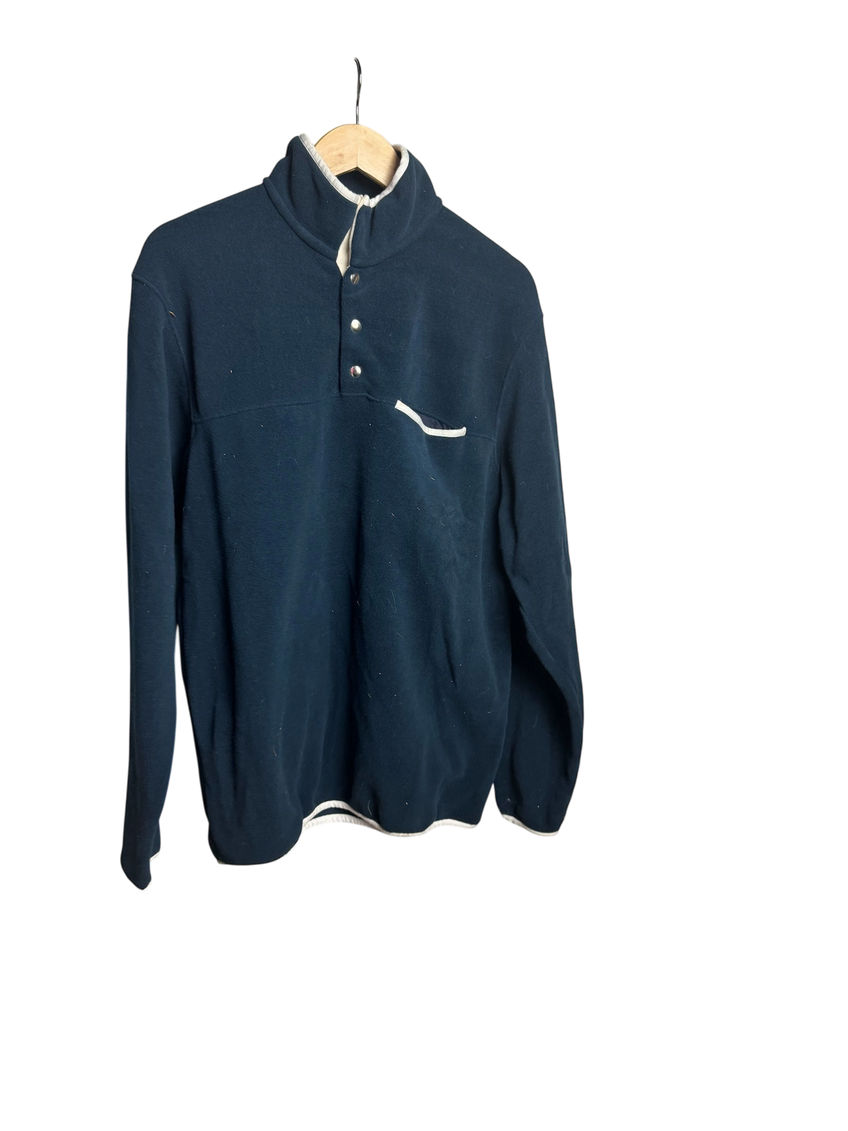 detail view, 90s / 2000s Blanks & Basics Resell Bulk 86 Stk (3,47 € pro piece), vintage Y2K second hand piece, image 11