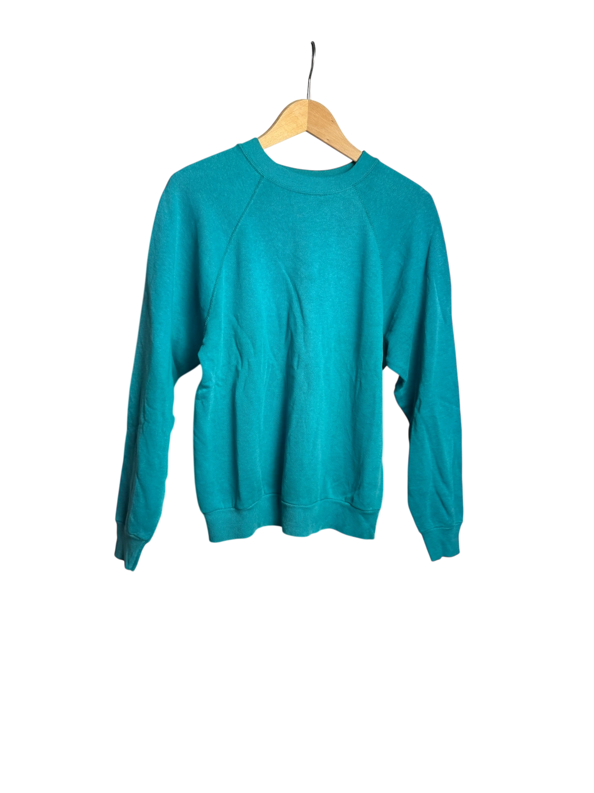 90s / 2000s Blanks & Basics Resell Bulk 86 Stk (3,47 € pro piece)