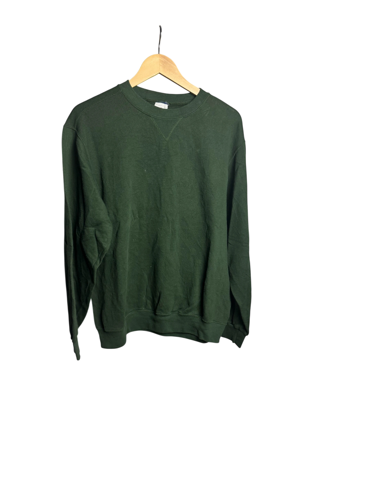 detail view, 90s / 2000s Blanks & Basics Resell Bulk 86 Stk (3,47 € pro piece), vintage Y2K second hand piece, image 12
