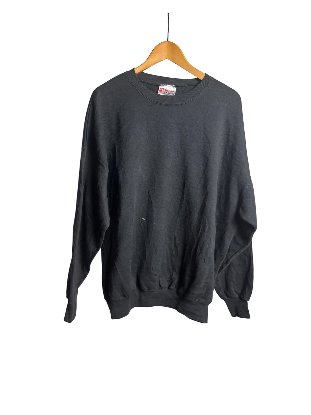 detail view, 90s / 2000s Blanks & Basics Resell Bulk 86 Stk (3,47 € pro piece), vintage Y2K second hand piece, image 13