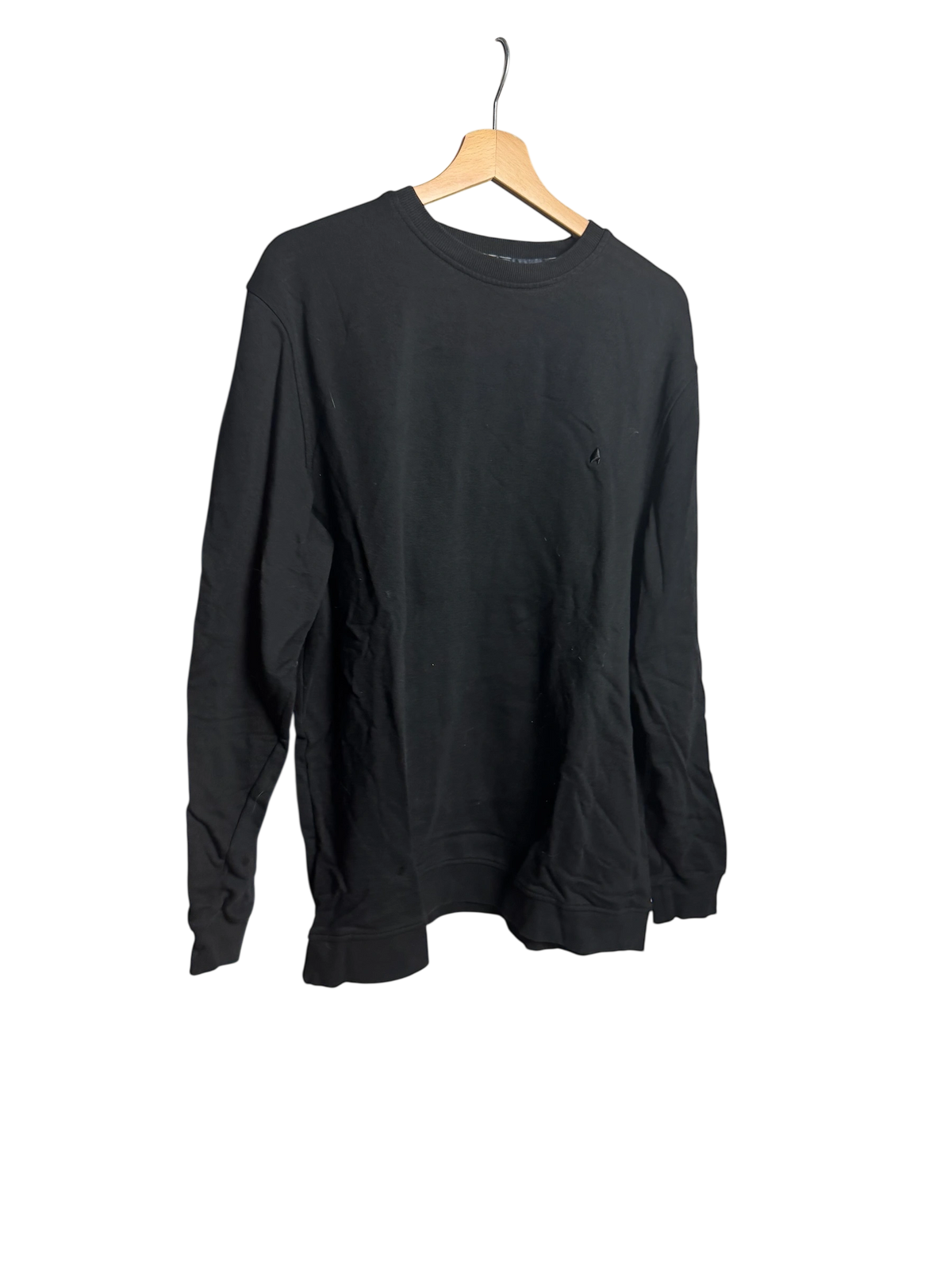 detail view, 90s / 2000s Blanks & Basics Resell Bulk 86 Stk (3,47 € pro piece), vintage Y2K second hand piece