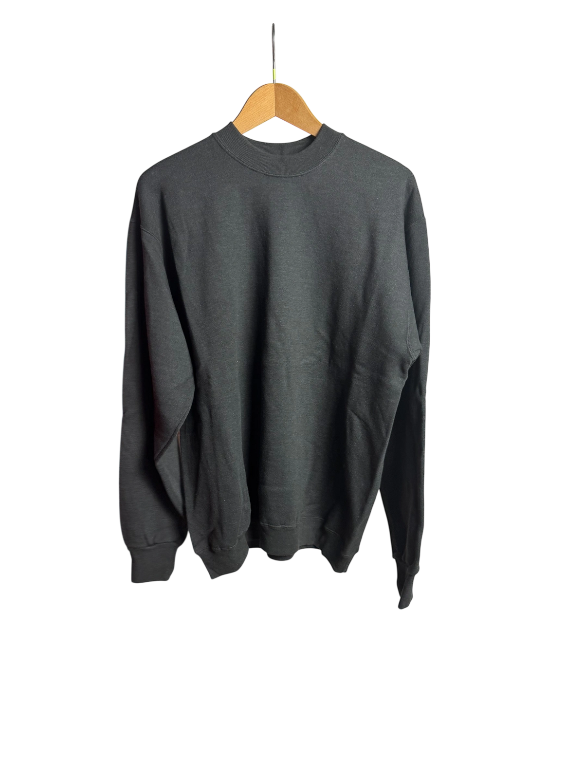 90s / 2000s Blanks & Basics Resell Bulk 86 Stk (3,47 € pro piece)