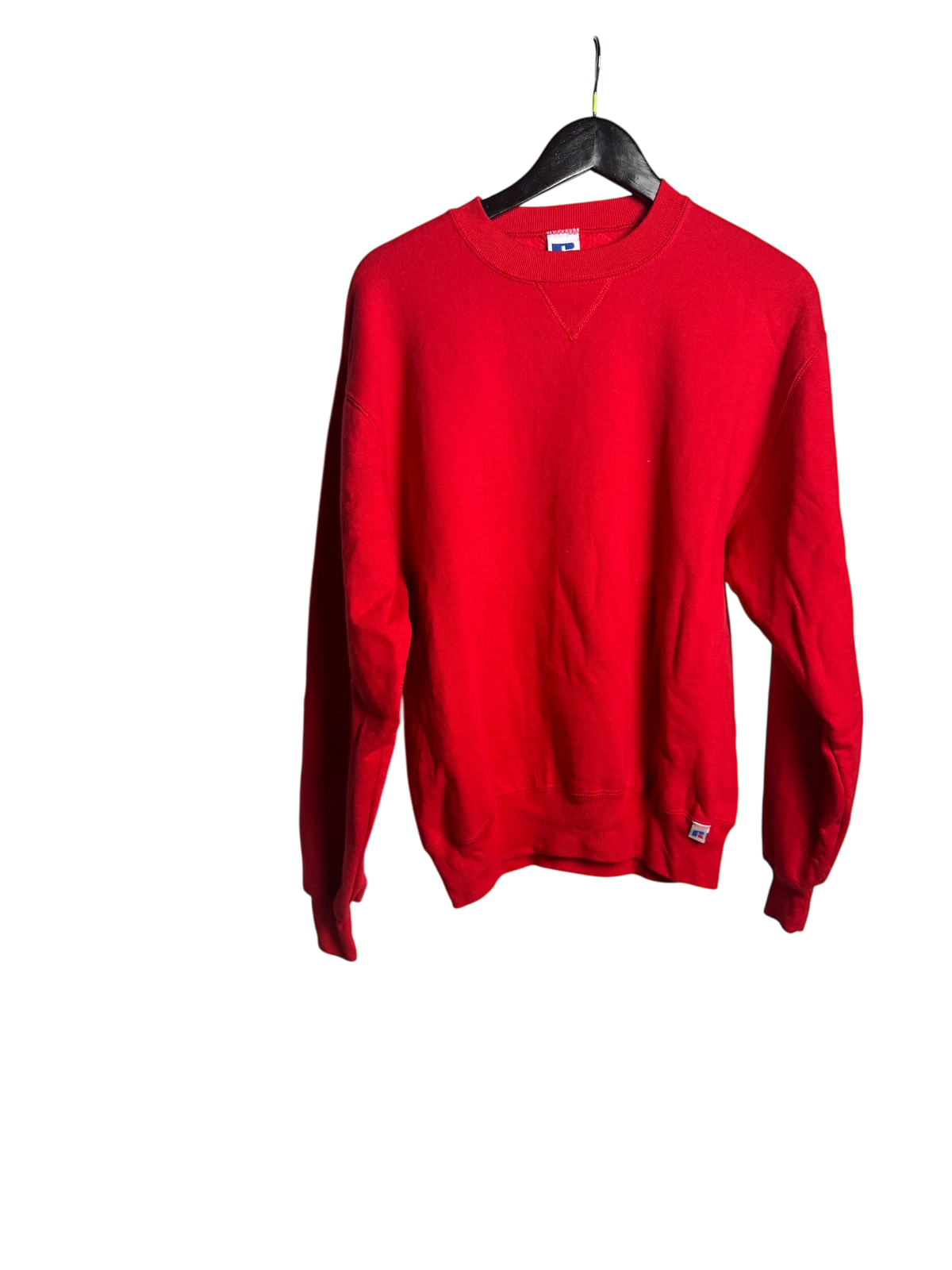 detail view, 90s / 2000s Blanks & Basics Resell Bulk 86 Stk (3,47 € pro piece), vintage Y2K second hand piece, image 14