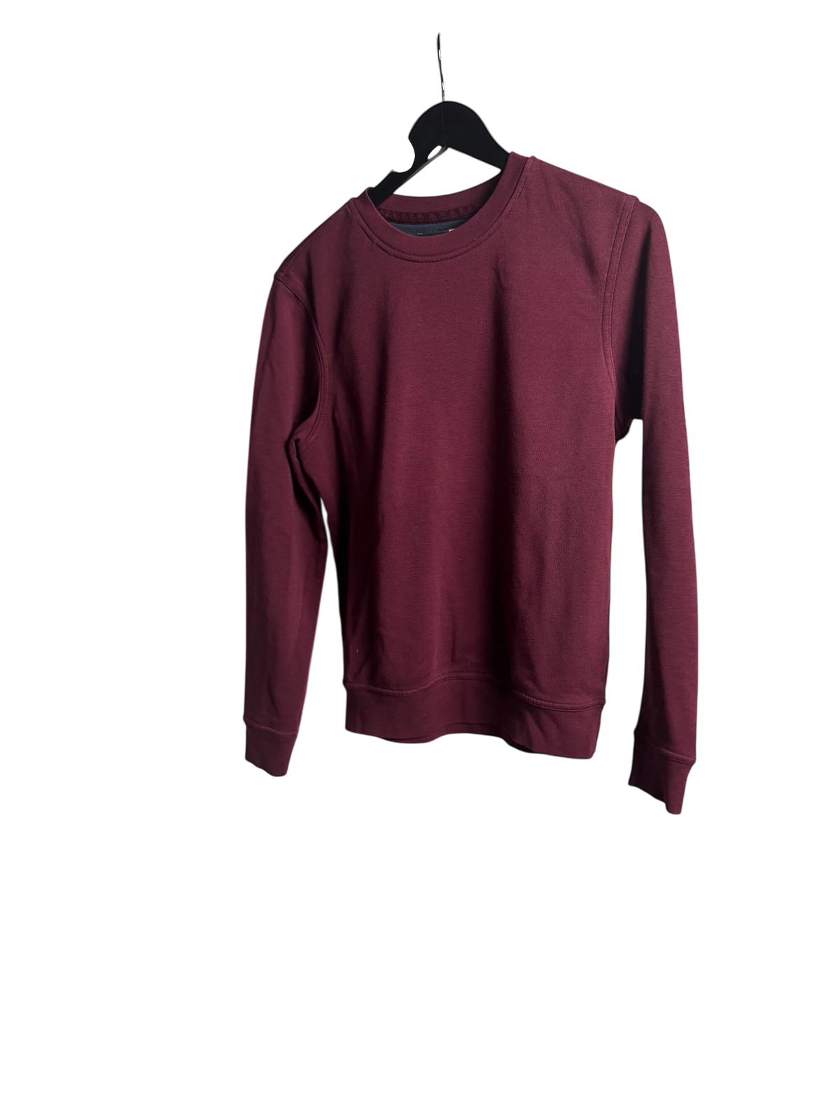 detail view, 90s / 2000s Blanks & Basics Resell Bulk 86 Stk (3,47 € pro piece), vintage Y2K second hand piece, image 15