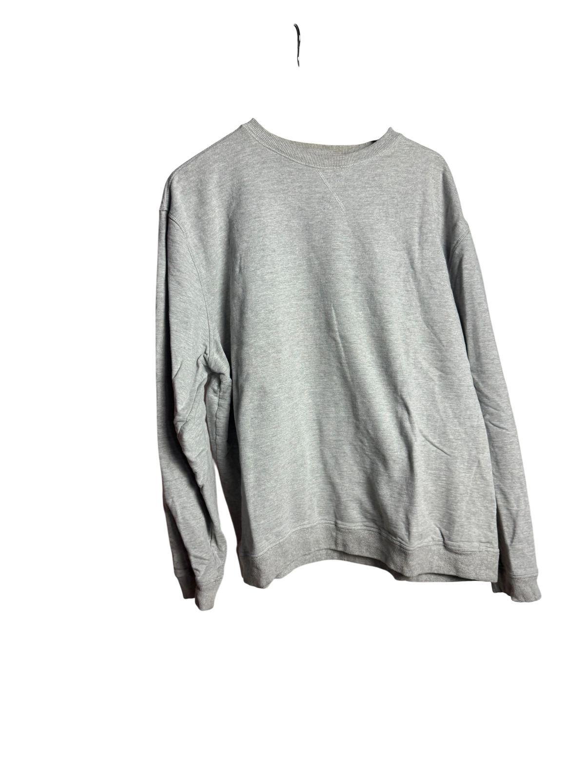 90s / 2000s Blanks & Basics Resell Bulk 86 Stk (3,47 € pro piece)