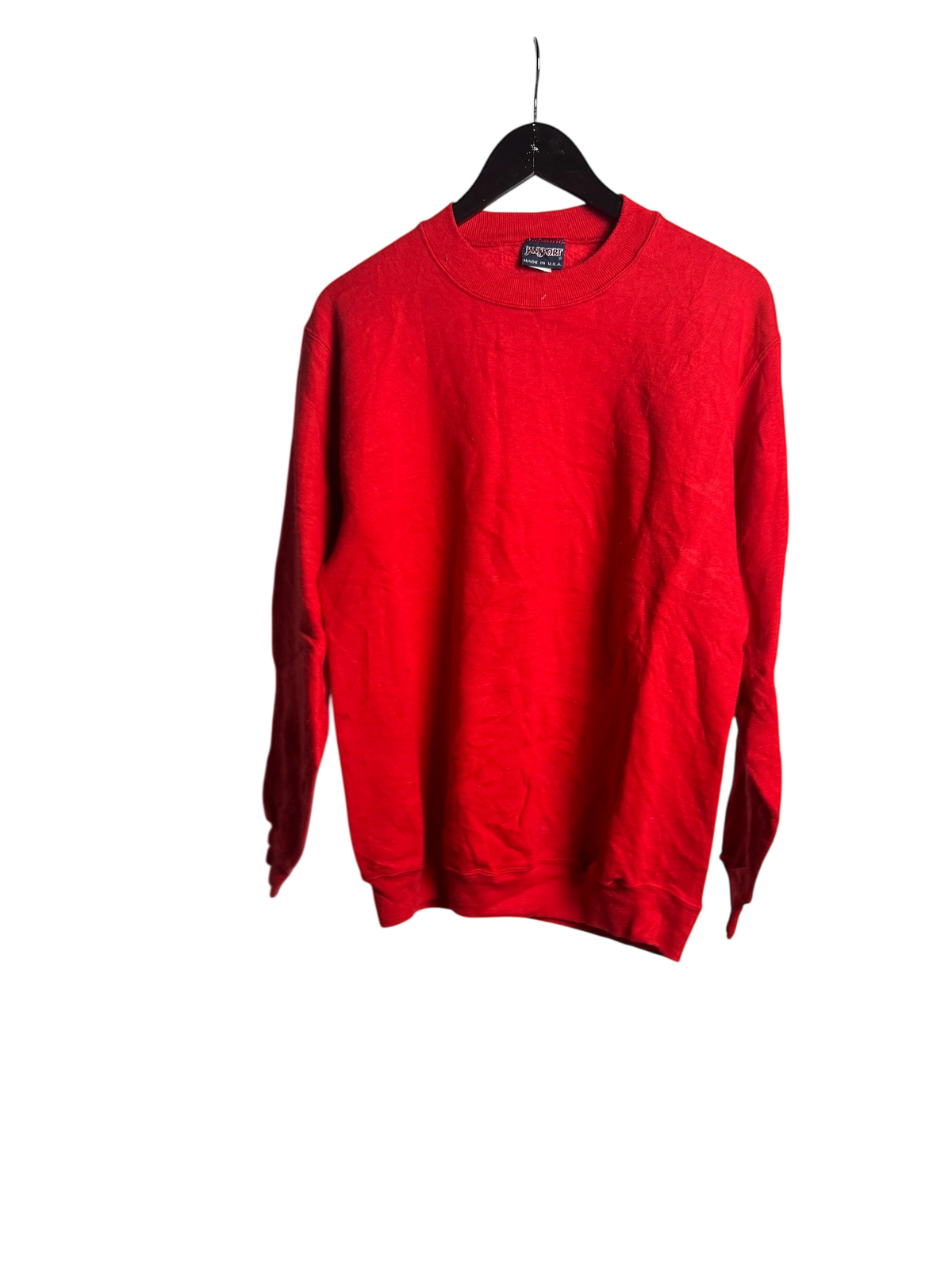 detail view, 90s / 2000s Blanks & Basics Resell Bulk 86 Stk (3,47 € pro piece), vintage Y2K second hand piece, image 16