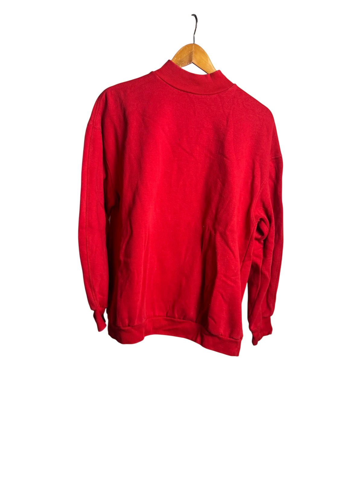 detail view, 90s / 2000s Blanks & Basics Resell Bulk 86 Stk (3,47 € pro piece), vintage Y2K second hand piece, image 17