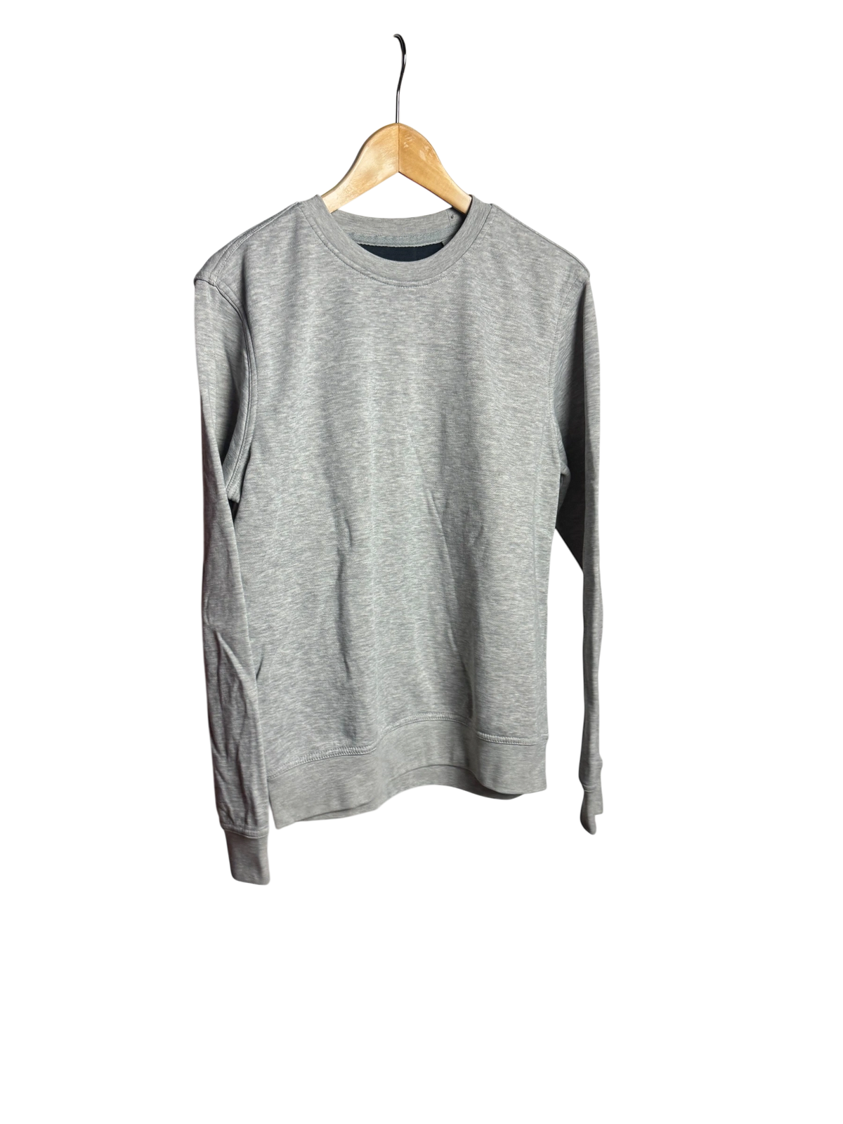 90s / 2000s Blanks & Basics Resell Bulk 86 Stk (3,47 € pro piece)